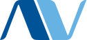 Icone do logo